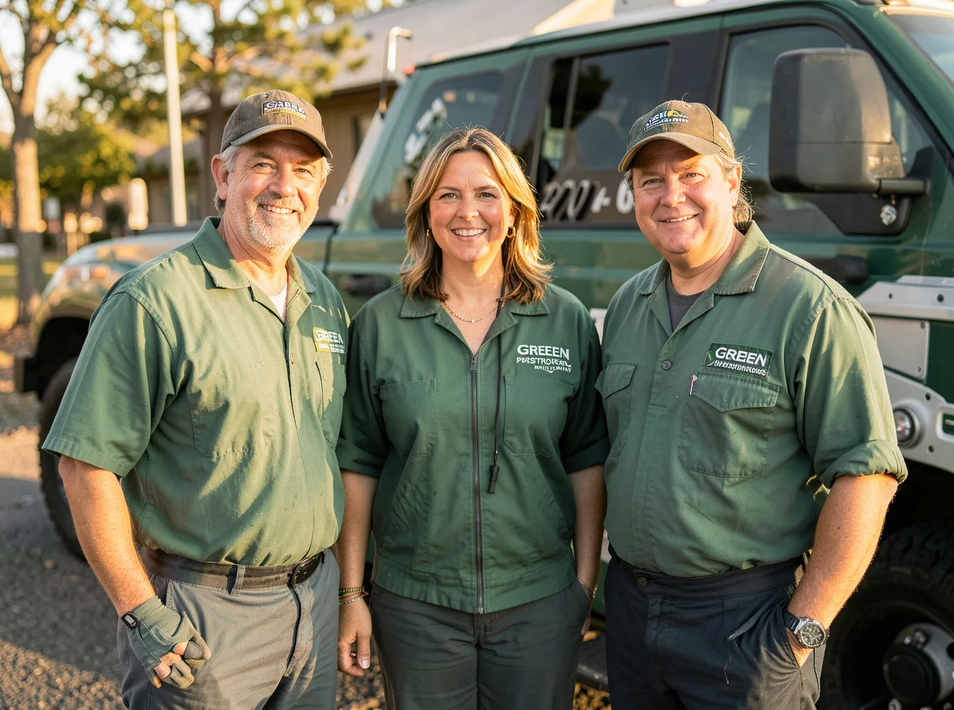Water Damage Restoration company in Meadows Of Dan, VA